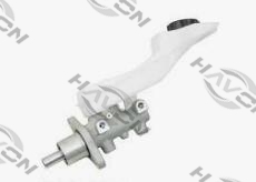 BNYR-43-40Z;Brake Master Cylinder