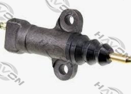 Cs37498;Clutch Slave Cylinder
