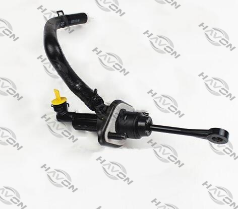 41610-1R000;Clutch Master Cylinder