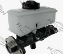 0K015-43-400;Brake Master Cylinder