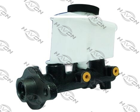 ç«è¨éæ°ç¯èç«èè¦ç«è¨éç«èæ³å¿è¨é²ç«è¨éå¿æ¥¼å½å¿æ¥¼å½è½è¦è¦ç«èè¦æ°è§éç«è¨éæ°ç¯èè½å¨èå¿æ³è¯ç«èå¢ç«èåå¿æ³è¯ç«èé²è½çè¯æ°é©´è¶èèèè½åè¦-68-2