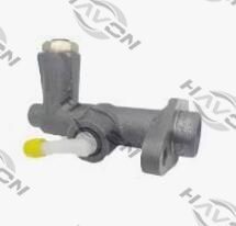 0S089-990;Clutch Master Cylinder