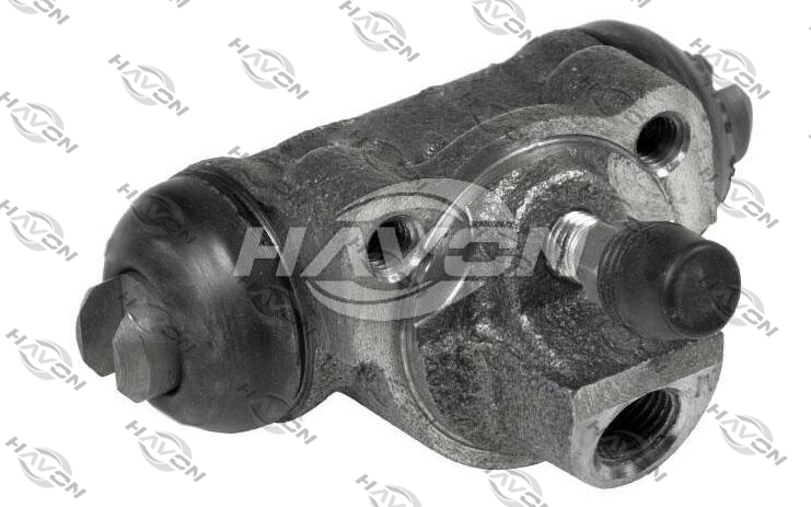 44100-AX001;Brake Wheel Cylinder