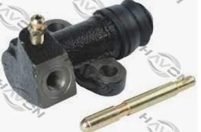 30620-0T021;Clutch Slave Cylinder