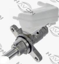 DFY4-43-40Z;Brake Master Cylinder