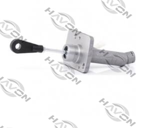 41610-2H000;Clutch Master Cylinder