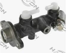 0K60A-43-400;Brake Master Cylinder