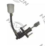 31420-02011;Clutch Master Cylinder