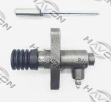 44003-51300;Clutch Slave Cylinder