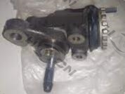 47540-37101;Brake Wheel Cylinder