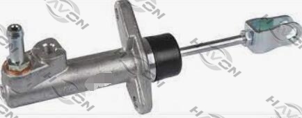 41610-29000;Clutch Master Cylinder