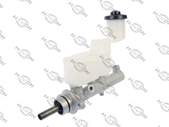 47201-42231;Brake Master Cylinder