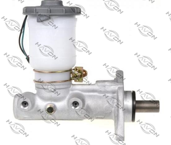 46100-SEO-A01;HAVON: 46100-SEO-A01;Brake Master Cylinder