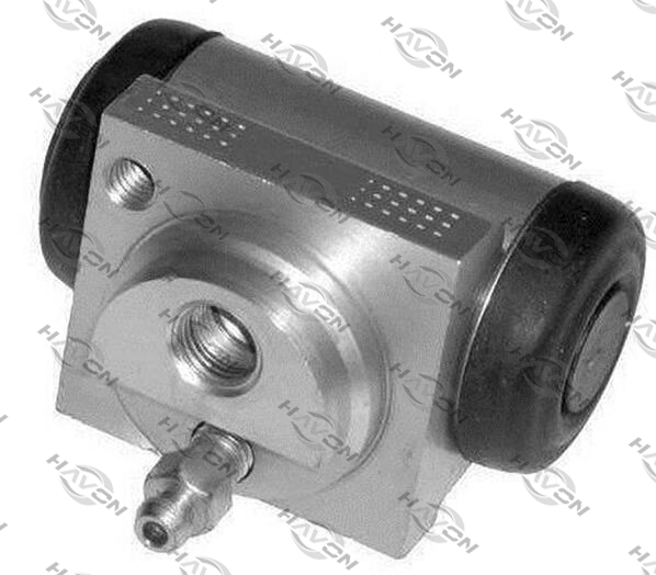 A-248;DACIA: 441263507R;Brake Wheel Cylinder