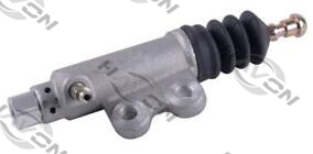 46936-SAA-013;Clutch Slave Cylinder