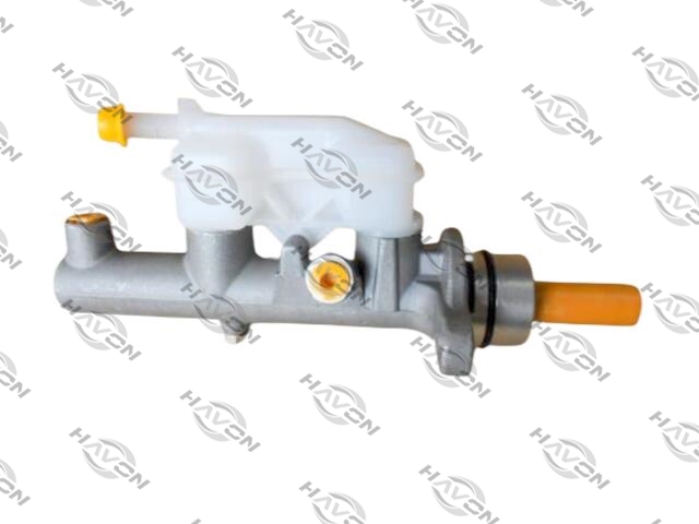 47201-68010;Brake Master Cylinder