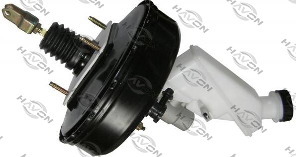 1064001073;Brake Master Cylinder