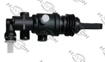 AB39-74543-AD;Clutch Slave Cylinder