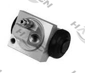 441006176R;DACIA: 441006176R;Brake Wheel Cylinder