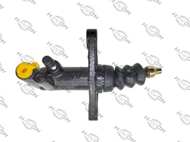 A-408长;HOLDEN: 89 794 151 50;Clutch Slave Cylinder