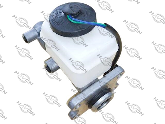 47201-35650;Brake Master Cylinder