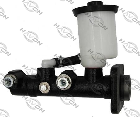 b-02;TOYOTA: 47201-22322;TOYOTA: 47201-22120;TOYOTA: 47201-30270;TOYOTA: 47201-30260;Brake Master Cylinder