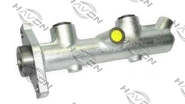 7700618661;RENAULT: 7700618661;Brake Master Cylinder