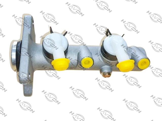 47201-28090;TOYOTA: 4720128090;TOYOTA: 47201-28310;TOYOTA: 47201-28330;Brake Master Cylinder