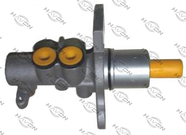 4D0611021;AUDI: 4D0611021;Brake Master Cylinder