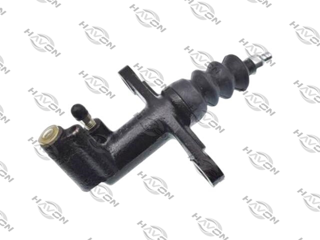 A-408,长;ISUZU: 8-97945177-0;Clutch Slave Cylinder