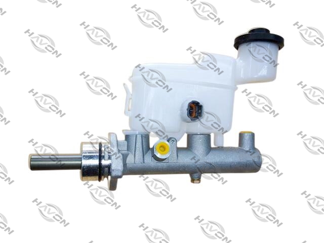 47201-OK590;Brake Master Cylinder