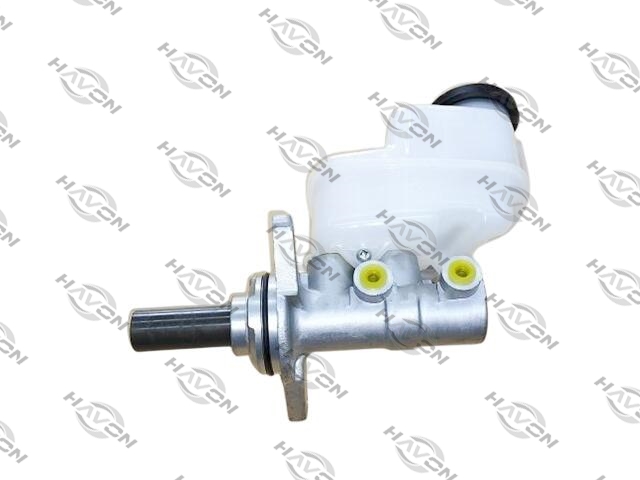 47201-04150;Brake Master Cylinder