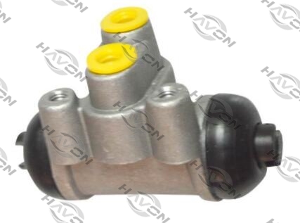 3502470-01;Clutch Slave Cylinder