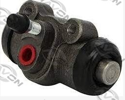 å®éª730ç¦»æ»