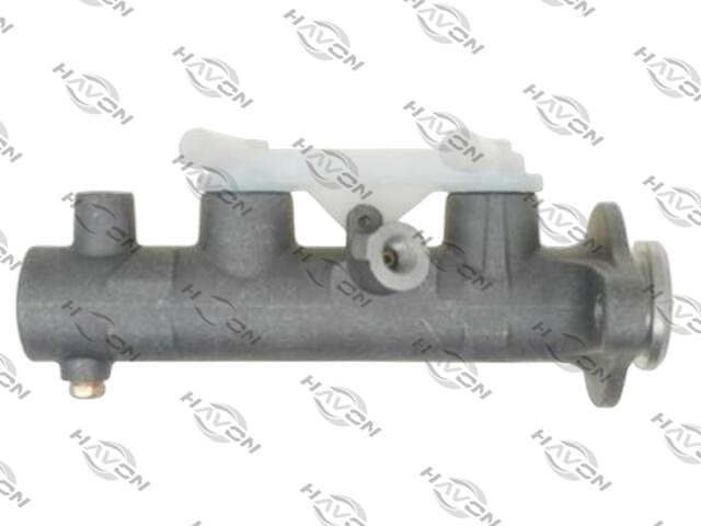 47201-08010;Brake Master Cylinder