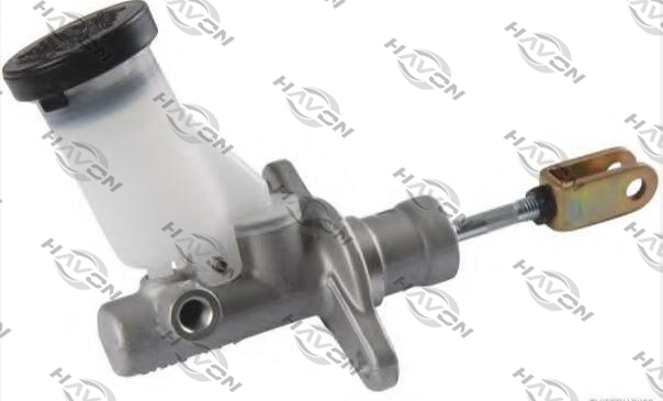 30610-P2700;Clutch Master Cylinder