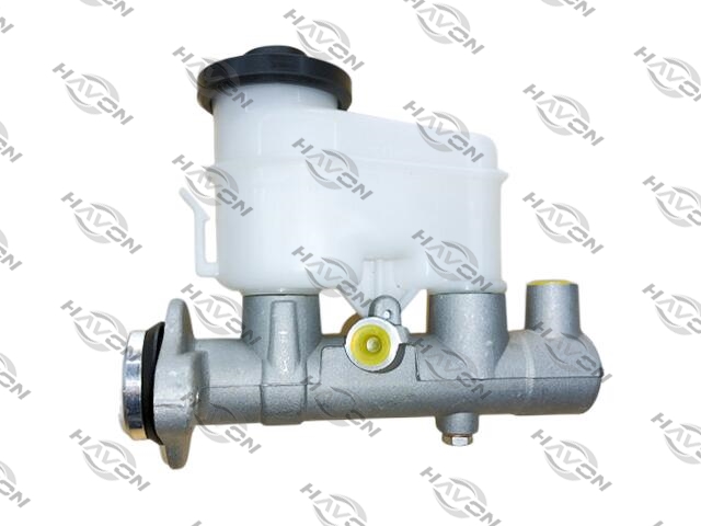 47201-42050;Brake Master Cylinder