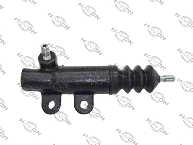 A-28小孔;TOYOTA: 31470-60210;TOYOTA: 31471-60160;TOYOTA: 31471-60161;Clutch Slave Cylinder