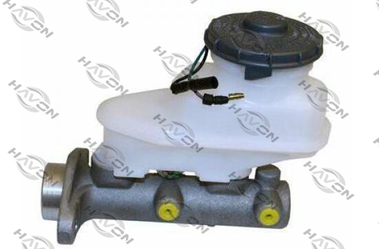 95984179;Brake Wheel Cylinder