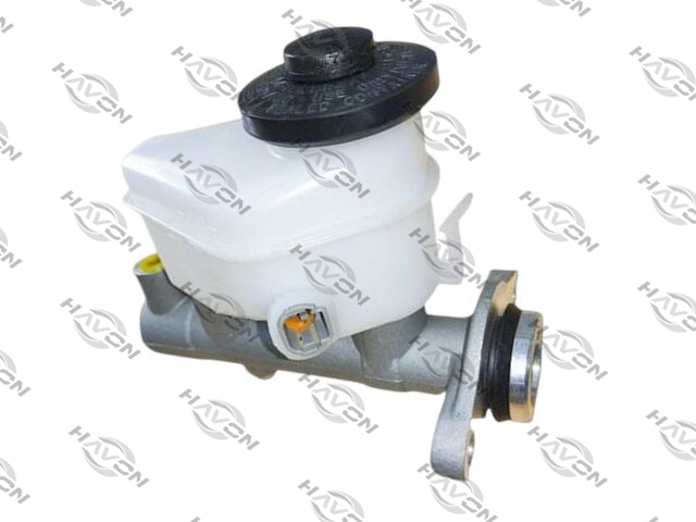 47201-1A030;Brake Master Cylinder
