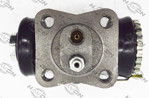 47580-36120;Brake Wheel Cylinder