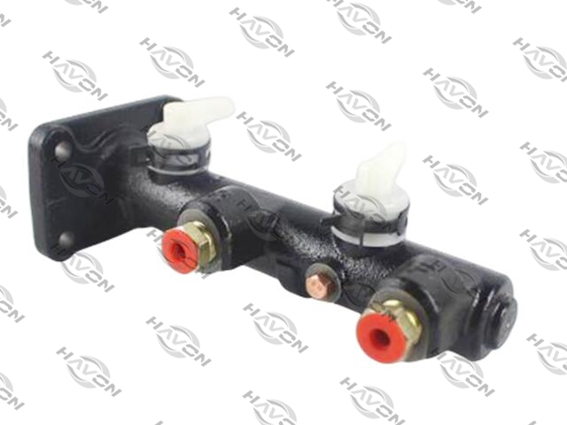 B-01;Brake Master Cylinder