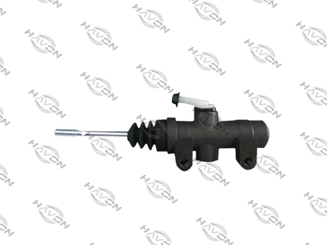 41600-8C600;Clutch Slave Cylinder