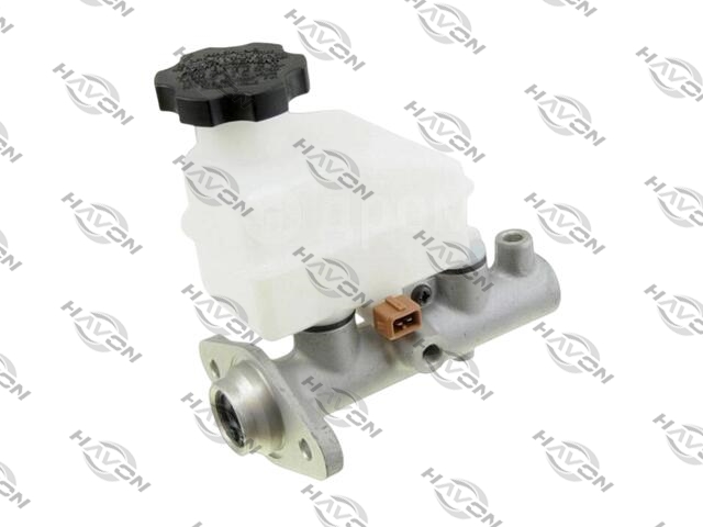 58510-2F700;Brake Master Cylinder