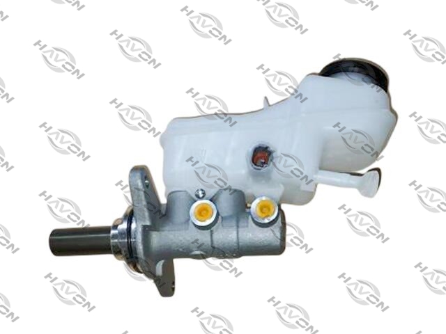 47201-02490;Brake Master Cylinder
