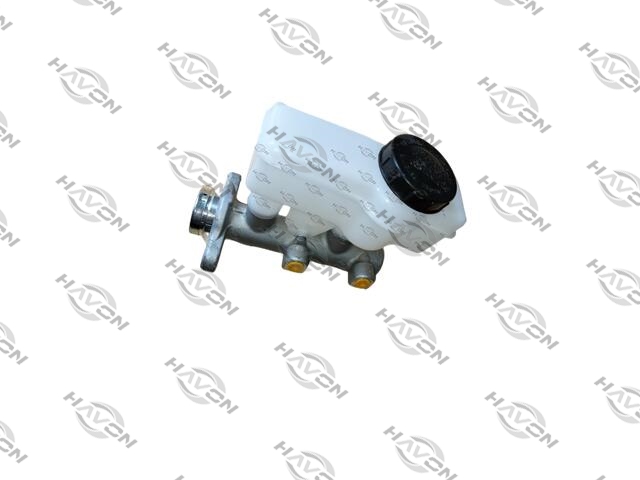 46101-JR80A;Brake Master Cylinder