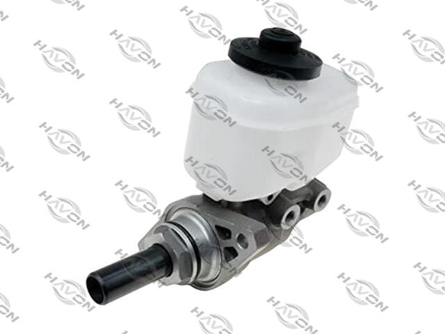 MC390964;Brake Master Cylinder