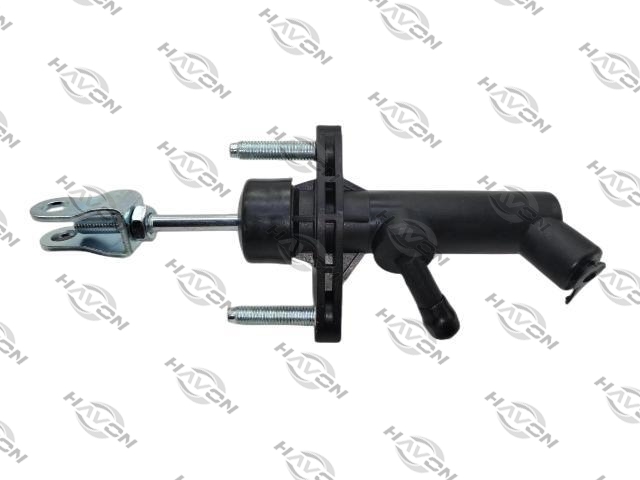 41610-1C000;Clutch Master Cylinder
