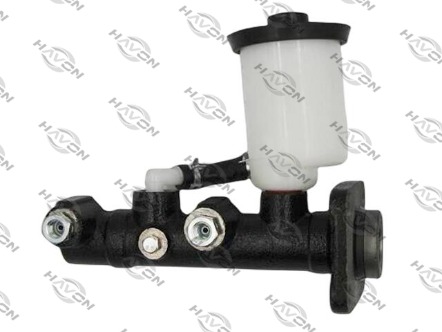 ç«è¨éæ°ç¯èç«èè¦ç«è¨éç«èæ³å¿è¨é²ç«è¨éå¿æ¥¼å½å¿æ¥¼å½è½è¦è¦ç«èè¦æ°è§éç«è¨éæ°ç¯èè½å¨èå¿æ³è¯ç«èå¢ç«èåå¿æ³è¯ç«èé²è½çè¯æ°é©´è¶èèèè½åè¦-68-2