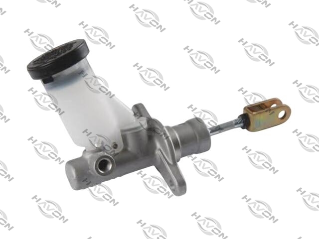 30610-3Y007;Clutch Master Cylinder